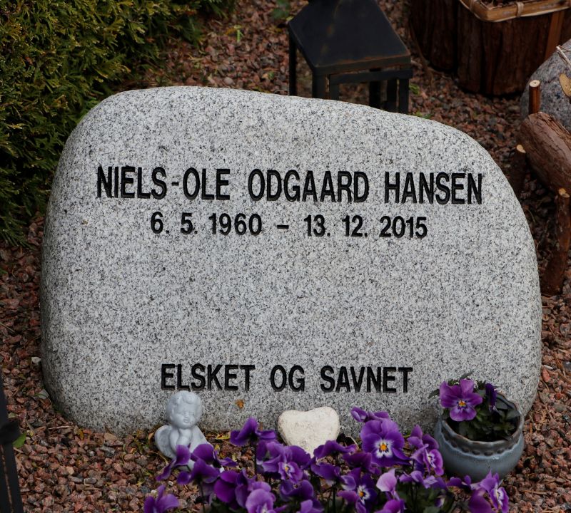 Niels-Ole Odgaard Hansen.JPG